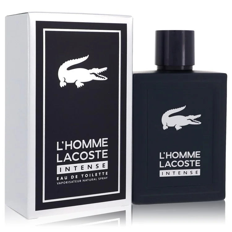 3.3 oz Eau De Toilette Spray S49445