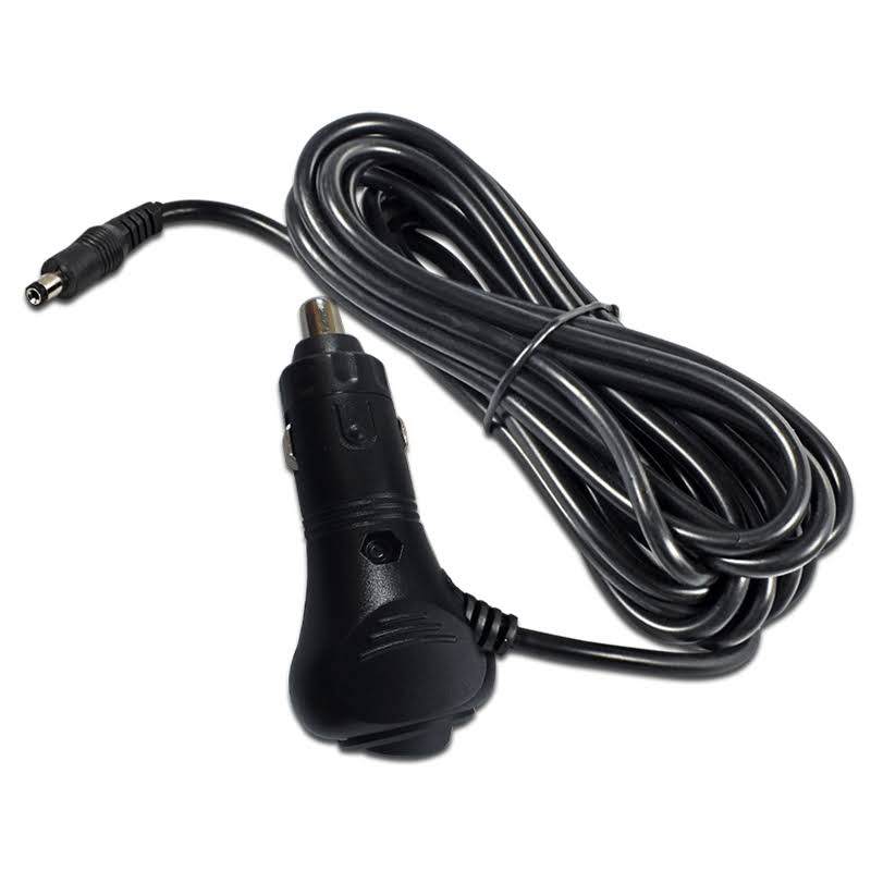 Vehicle Cell Phone Signal Booster Kit A758074
