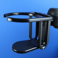 Scooter Combo Extra Large Drink/Smart Phone Holder I9131