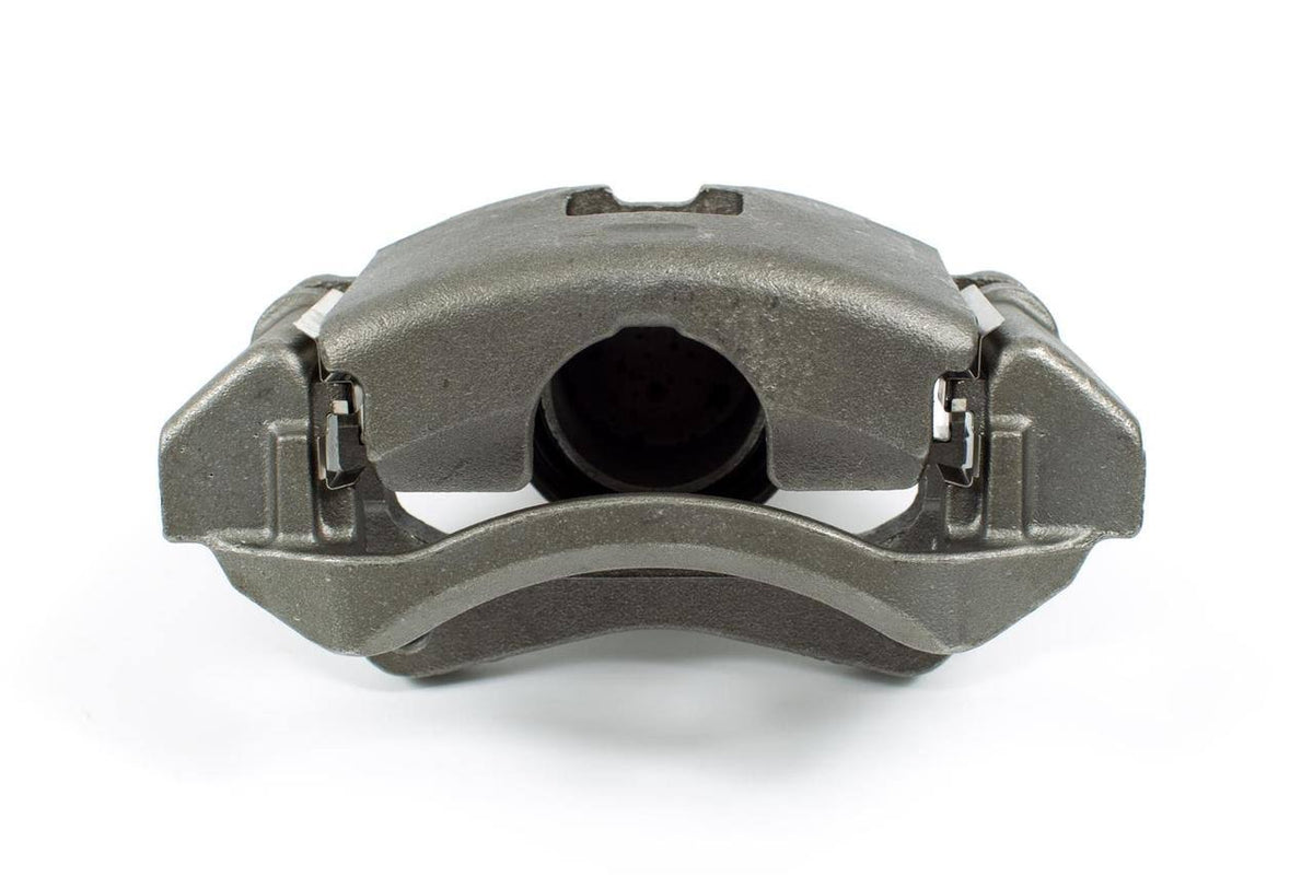 Remanufactured Caliper W94668