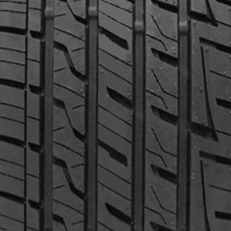 215/55R16 97V Tire M468