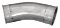 30 Degree Elbow, 5x22 Duct Size Y73906