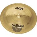 20x22 Chinese Cymbal N113