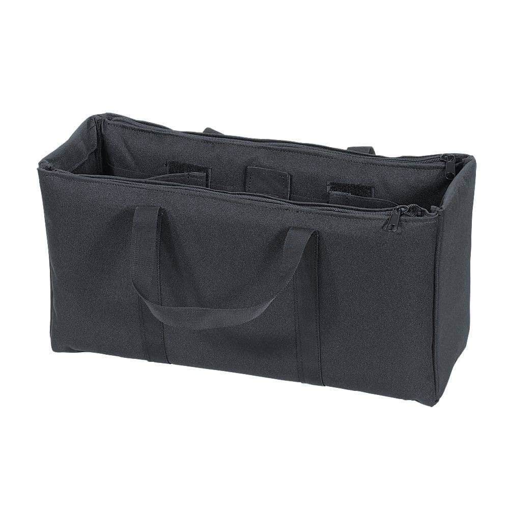 Patrol Bag (Black) S983