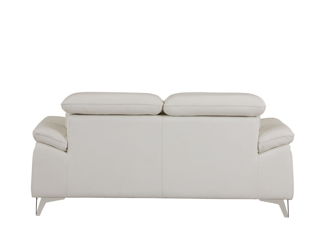 Loveseat O561
