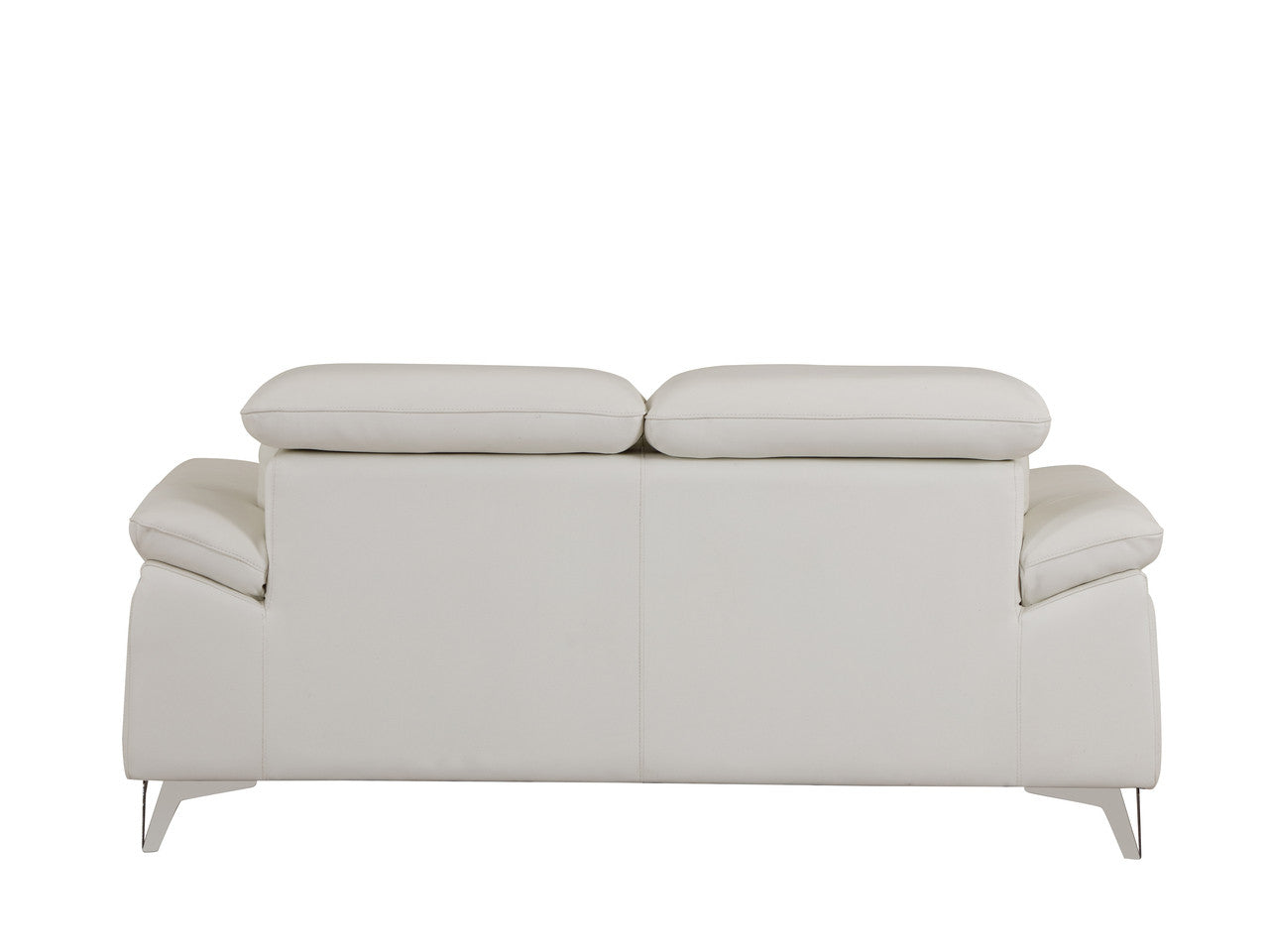 Loveseat O561