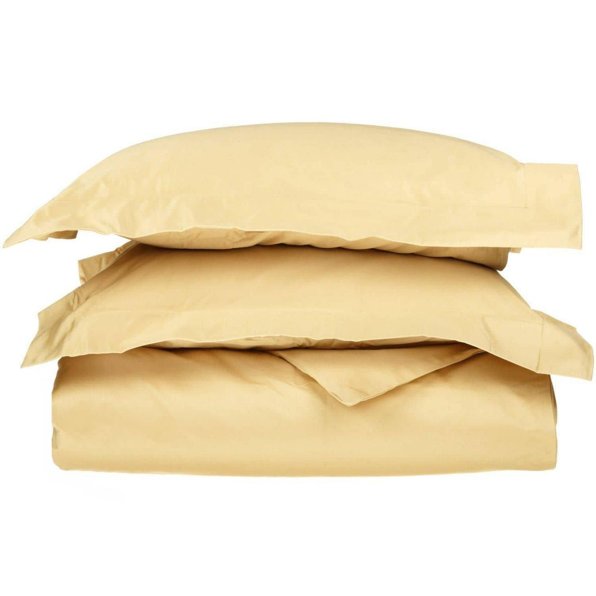 White Queen Egyptian Cotton Duvet Cover Set N30279