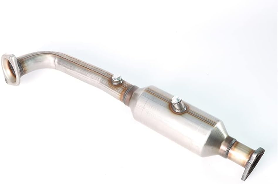 EPA Exhaust Catalytic Converter for Honda CRV 2.4L 2007-2009 L238845