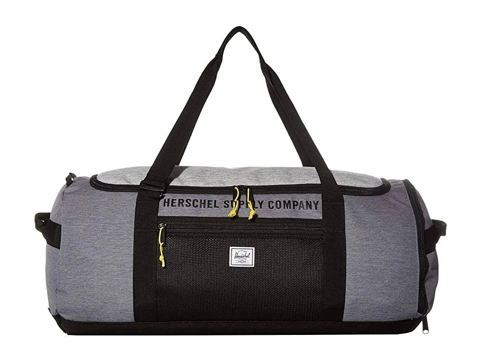 Sutton Carryall Q62346