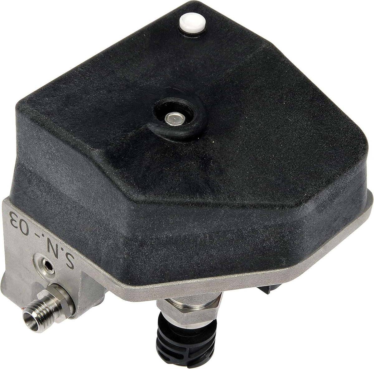Hydrocarbon Dosing Module Y59834