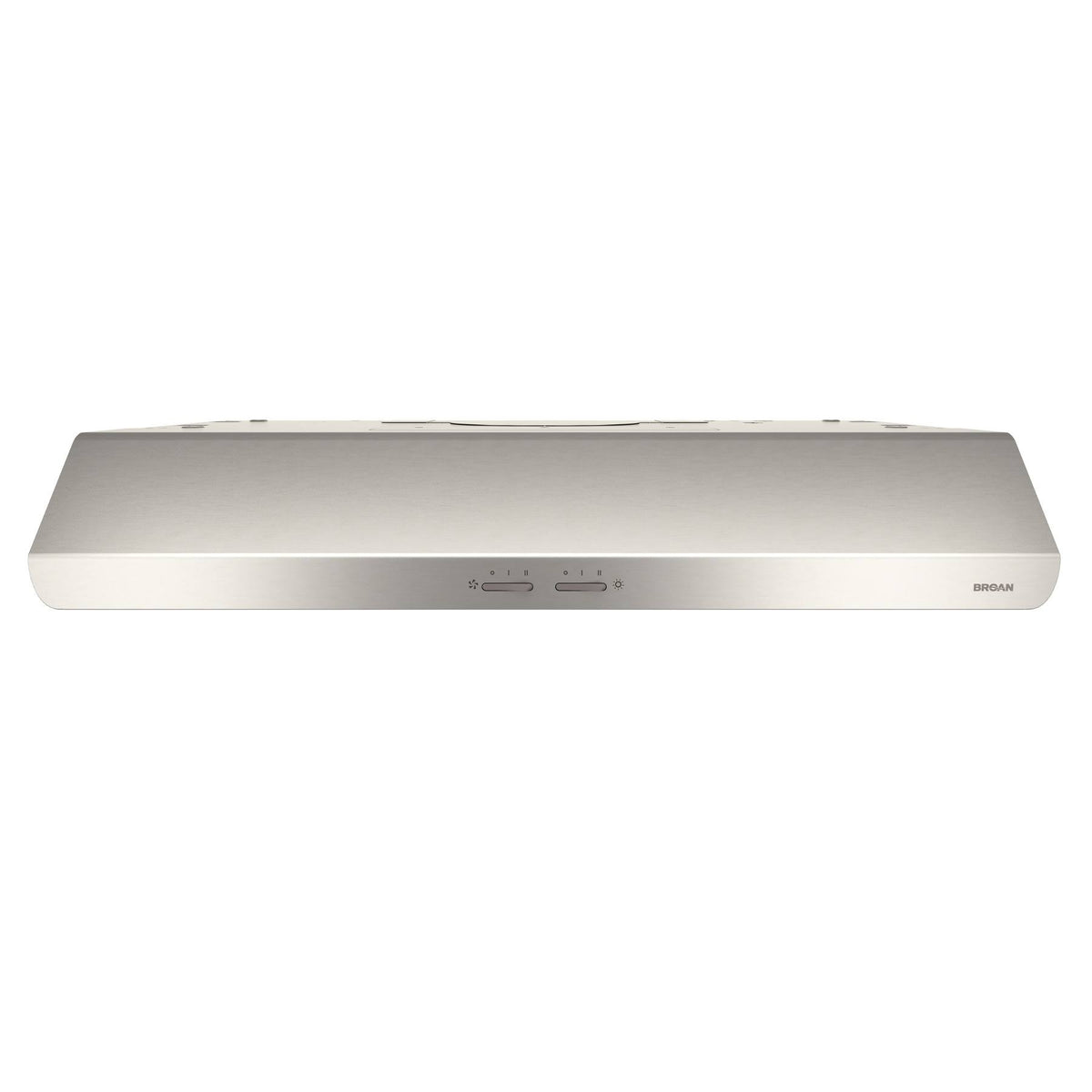 30x22 Stainless Steel Range Hood H60842