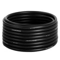 Connecting Pipe 25mm x 25m Roll W937