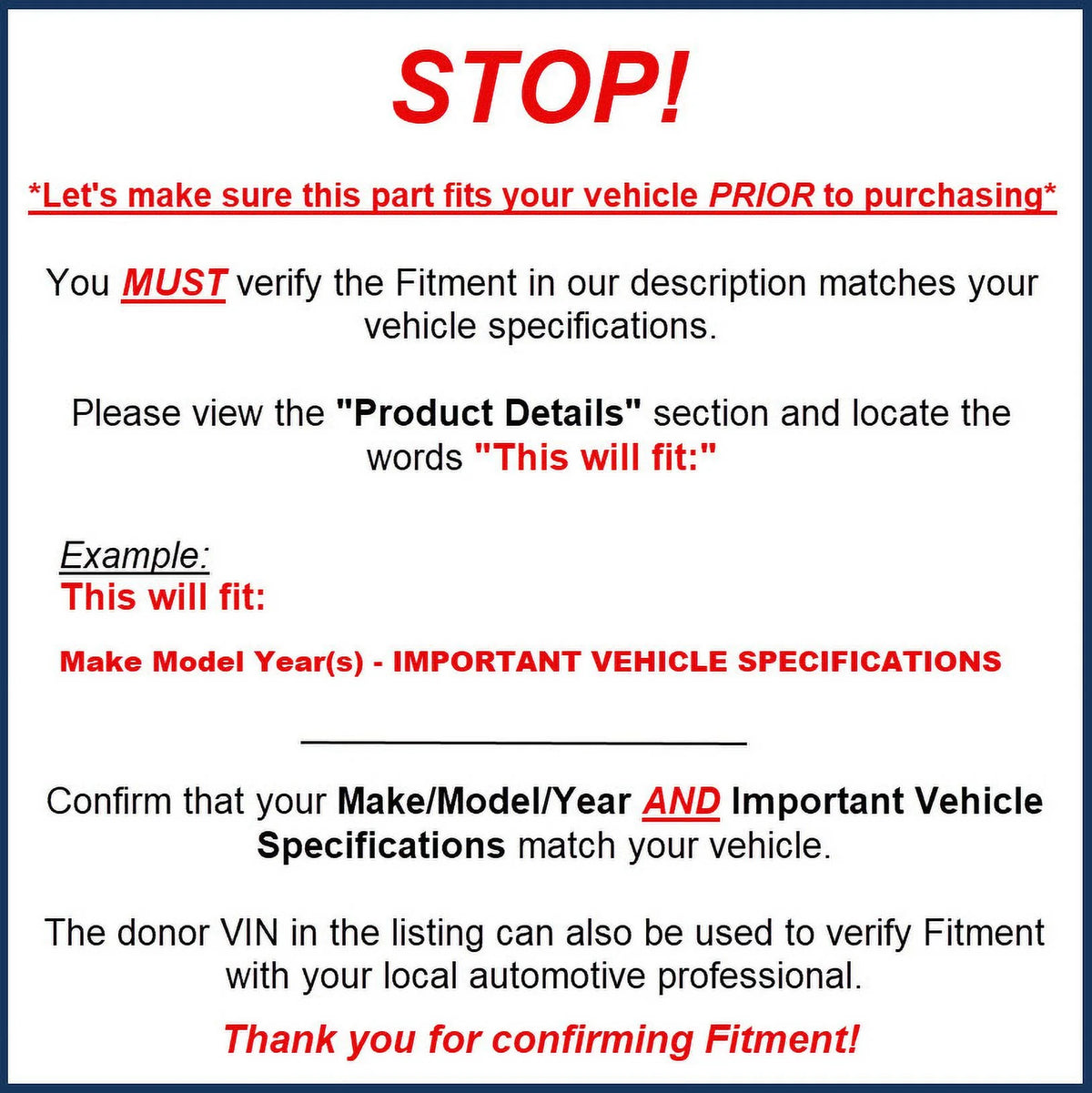 Pre-Owned Kia Sportage Receiver w/ Display L672031