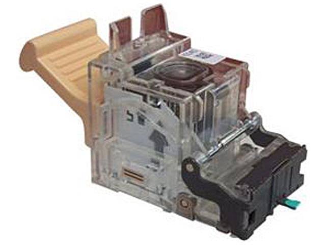 Staple Cartridge D996132