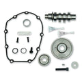 Camshaft Kit 550g H12793