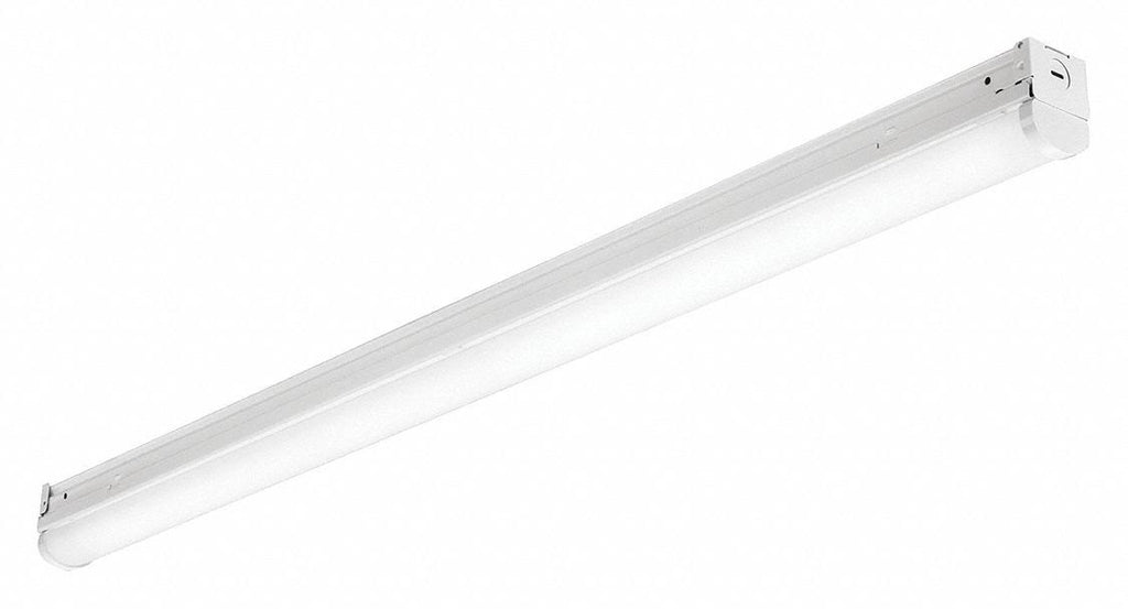 LED Strip Light B98857