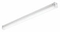 LED Strip Light B98857