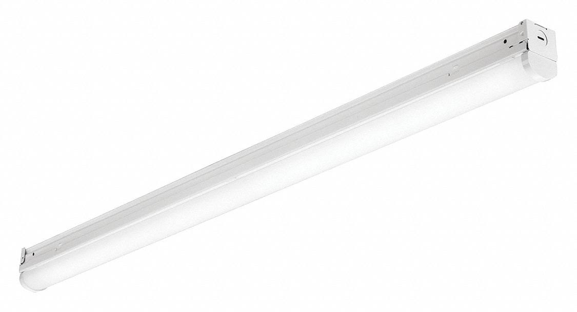 LED Strip Light B98857