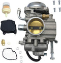 Carburetor for Suzuki King Quad 300 LTF4WDX 1991-1999 Pack of 2 T208
