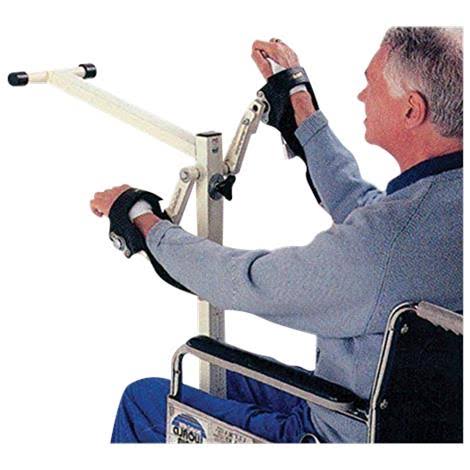 Chair Cycle - Standard J9464