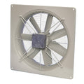 10 in 624 CFM Exhaust Fan G1324