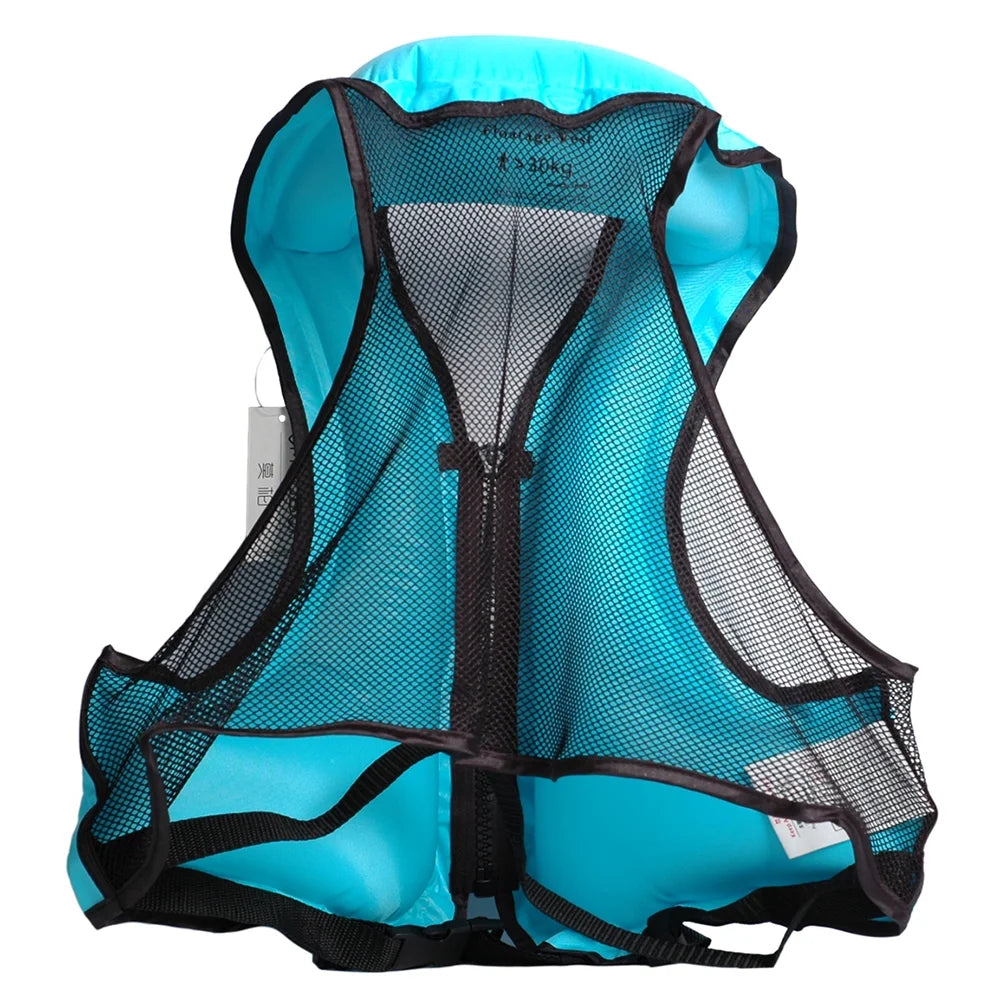 Adult Life Jacket I999168