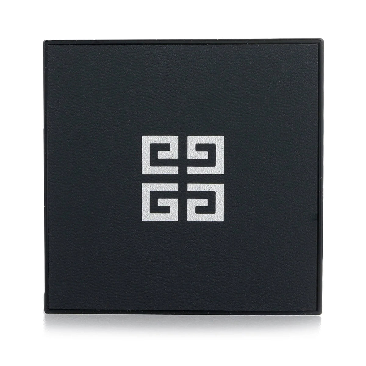 Pressed Powder 9.5g V6768