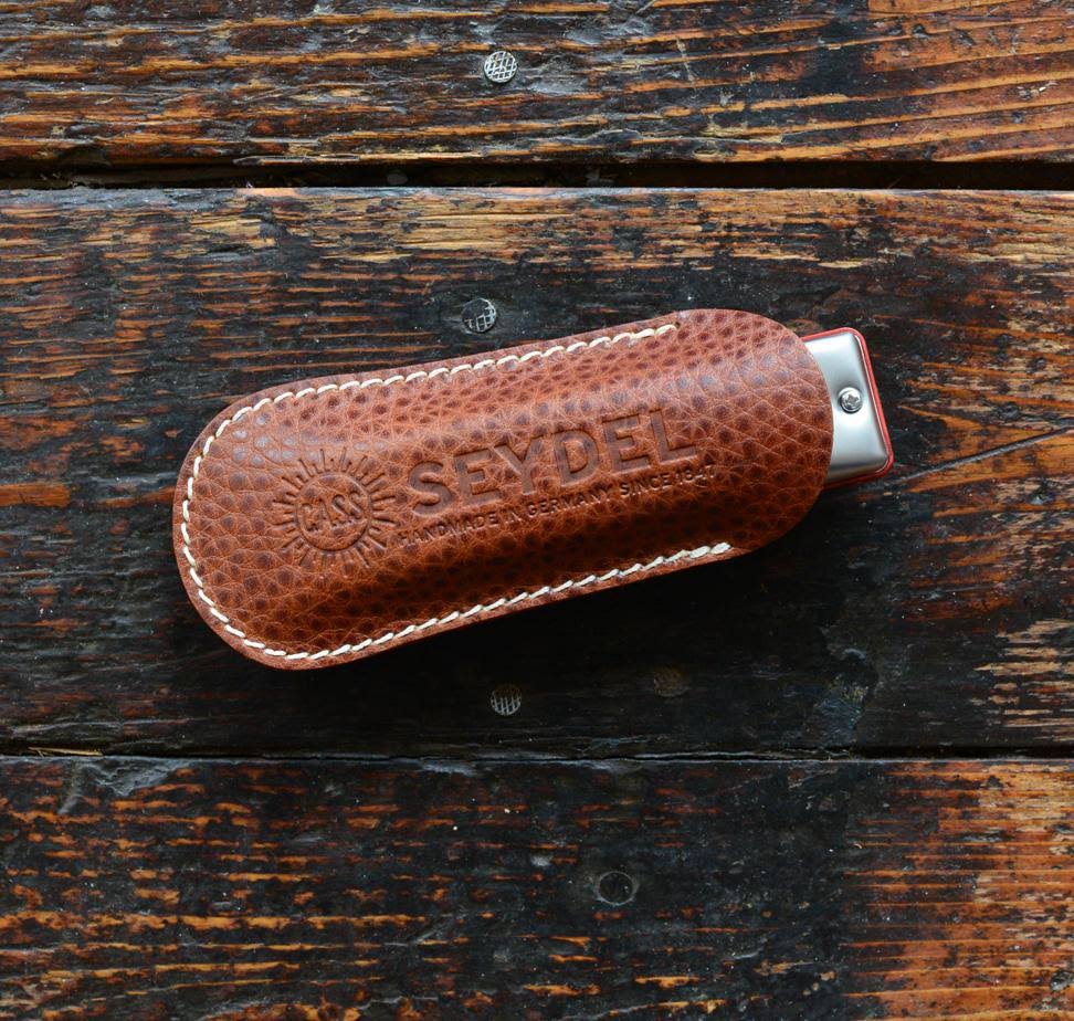 Steel Harmonica Z5088