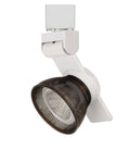 LED Track Fixture I900