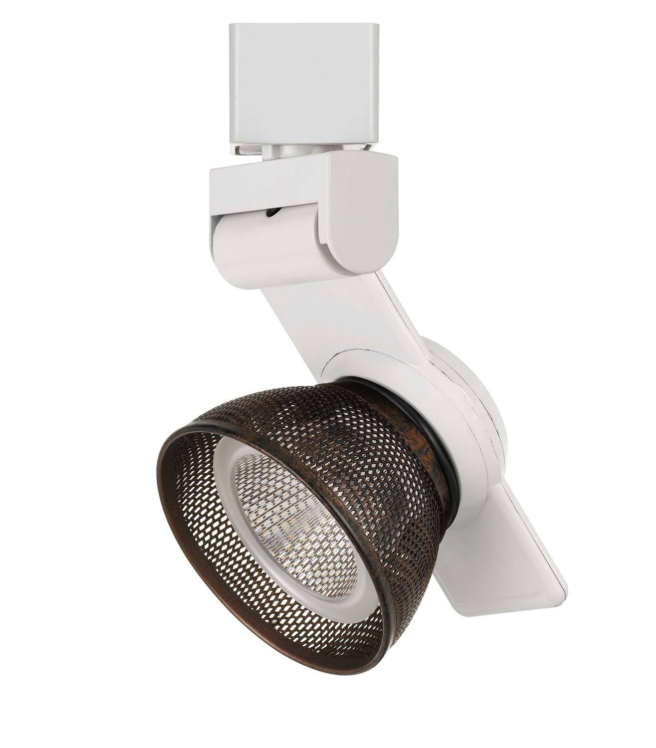 LED Track Fixture I900