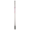 Telescoping Extension Pole M2943