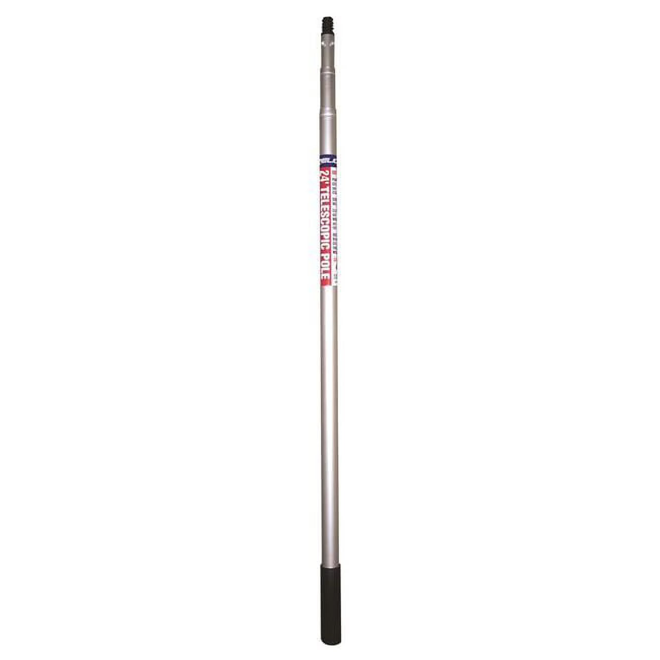 Telescoping Extension Pole M2943