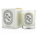 Mimosa Scented Candle 70g J67208