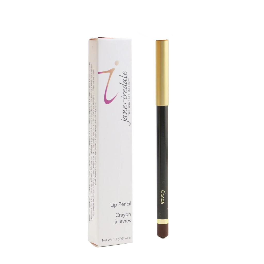Lip Pencil - Rose 1.1g E910795