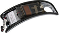 Sensor Assembly with IQ-CLICK Z33788
