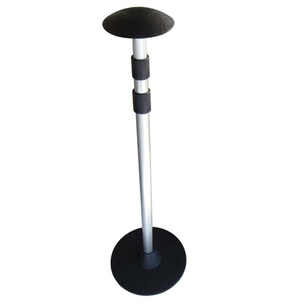 Free Standing Support Pole for Awning M750448