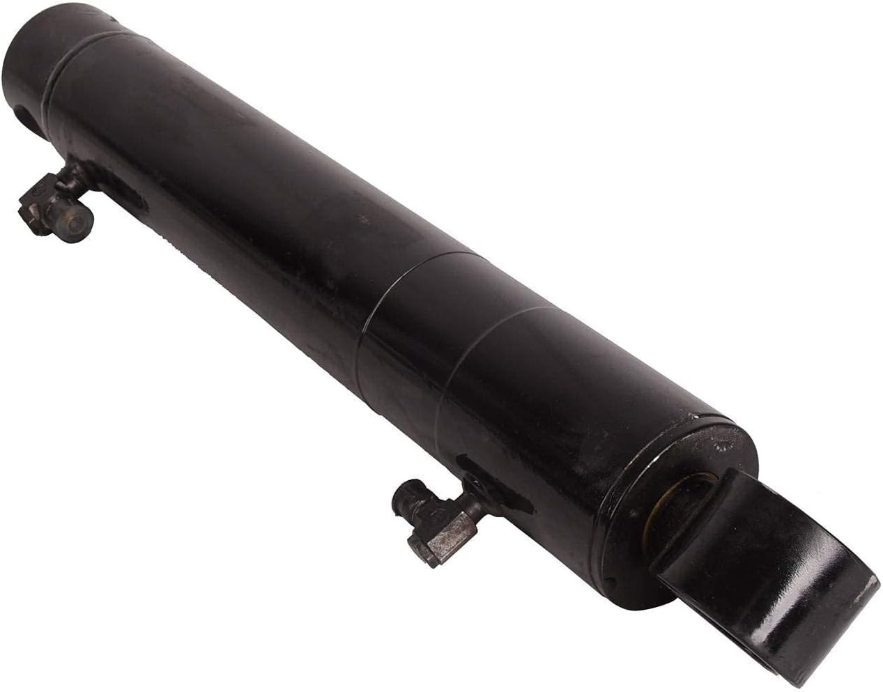 Hydraulic Bucket Tilt Cylinder K432