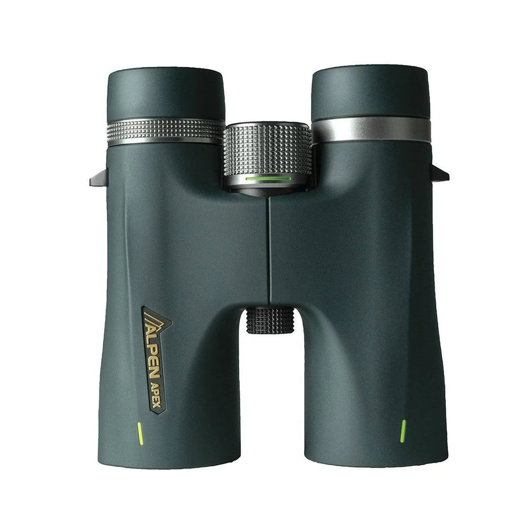 Alpen Apex XP 8x42 693 N4339