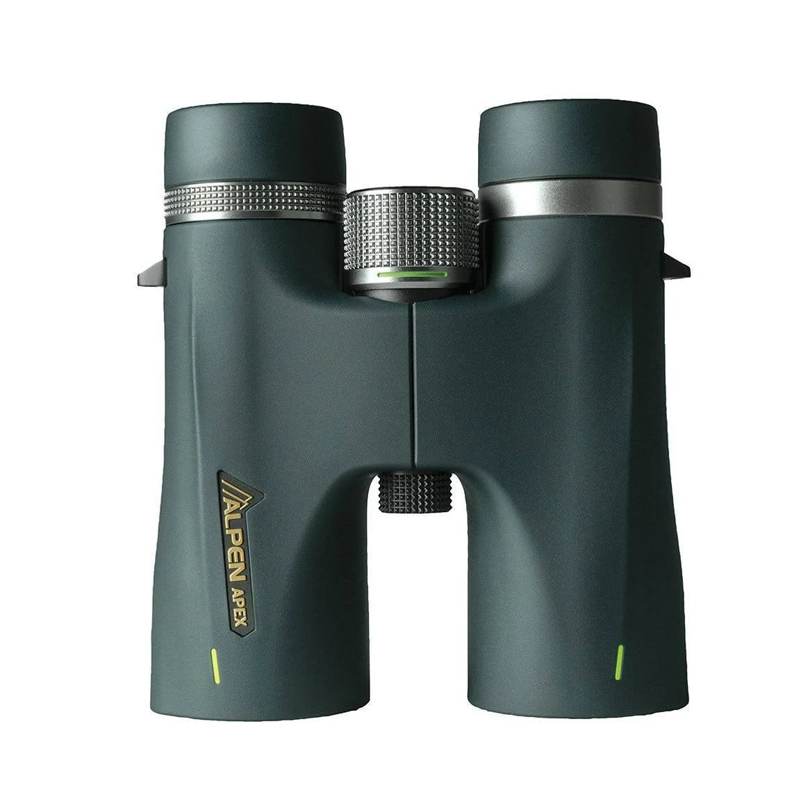 Alpen Apex XP 8x42 693 N4339