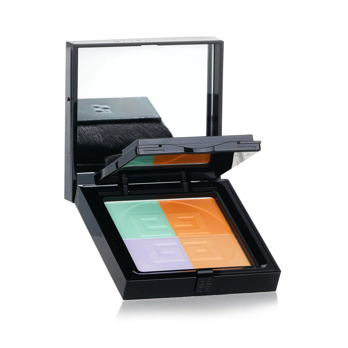 Pressed Powder 9.5g V6768