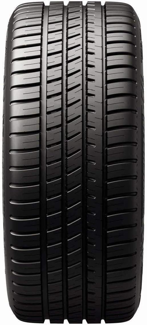 265/35ZR19 XL 98Y All Season Performance Radial Tire A8938