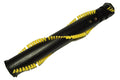 Upright Vacuum Cleaner W164