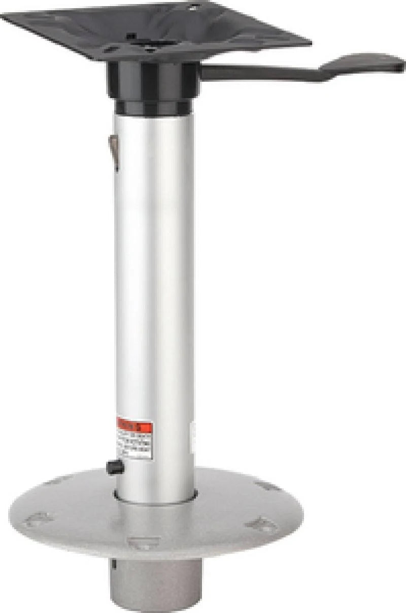 Pedestal Kit Post T886765