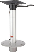 Pedestal Kit Post T886765