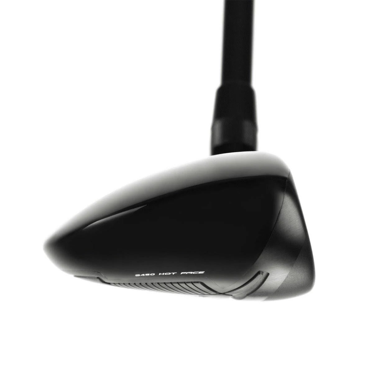 TriMetal Hybrid U7018