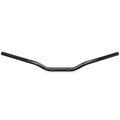 7/8 Inch Motorcycle Low-Rise Handlebar J901