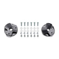 2x22 Leveling Kit for Ram Dodge 1500 I953308