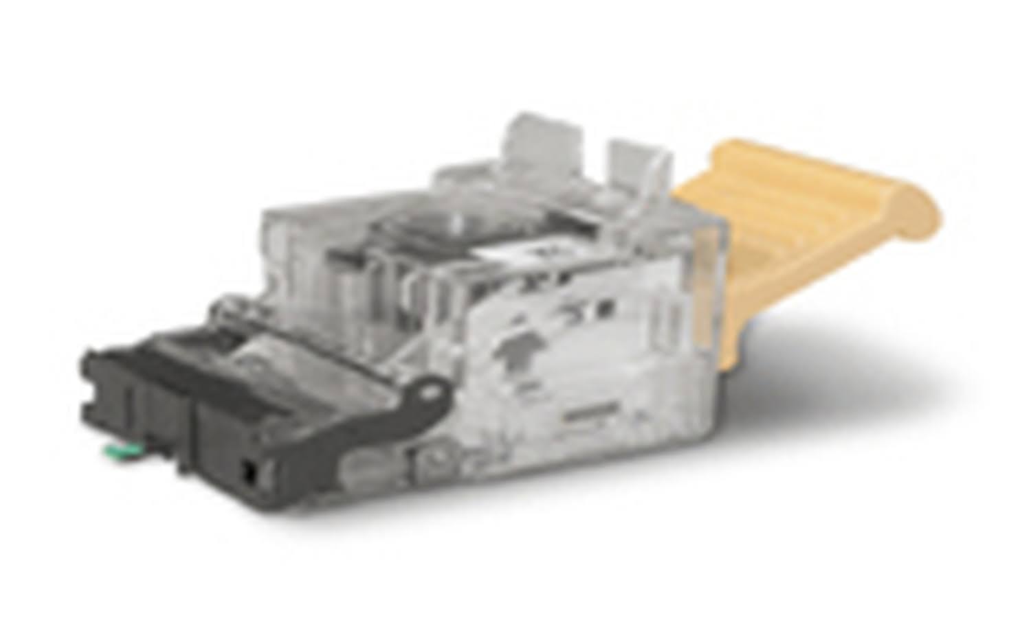 Staple Cartridge D996132