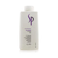 Volumize Shampoo 1000ml B299