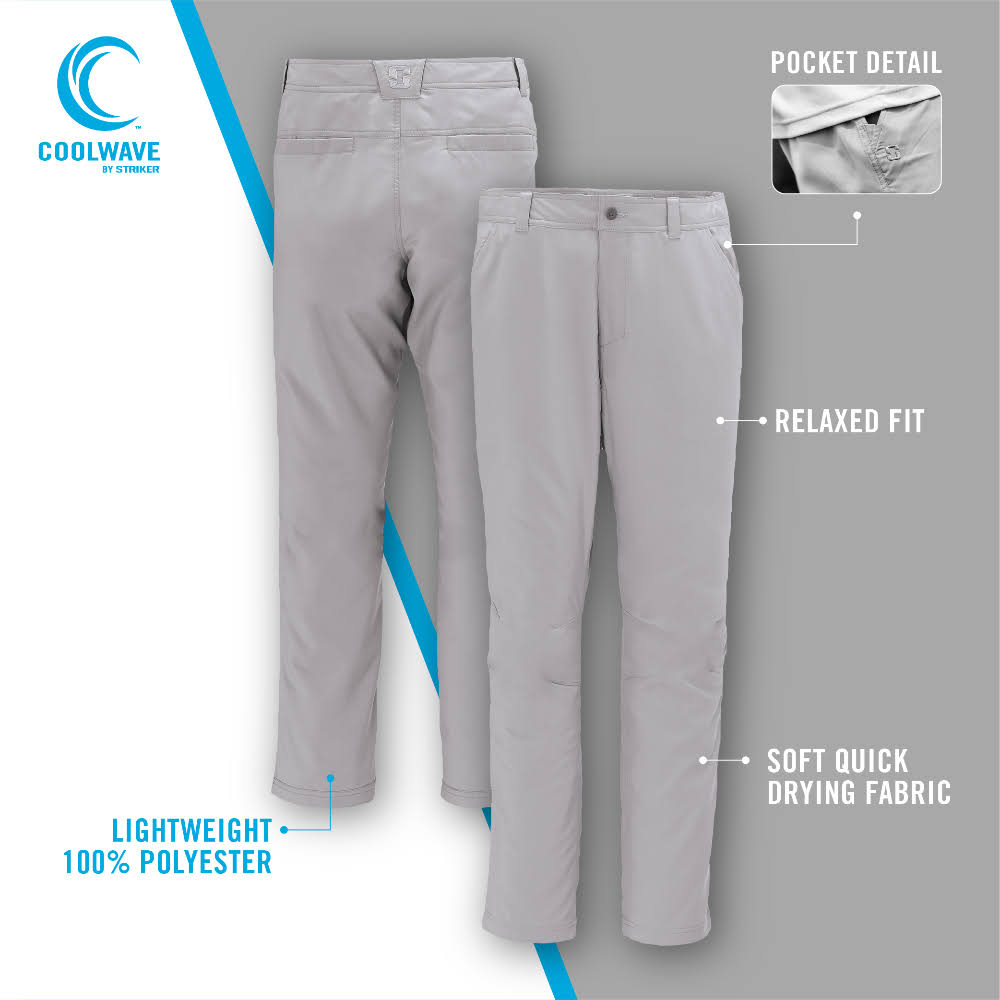 X2 Active Pant N6427